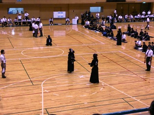 剣道対安積.jpg