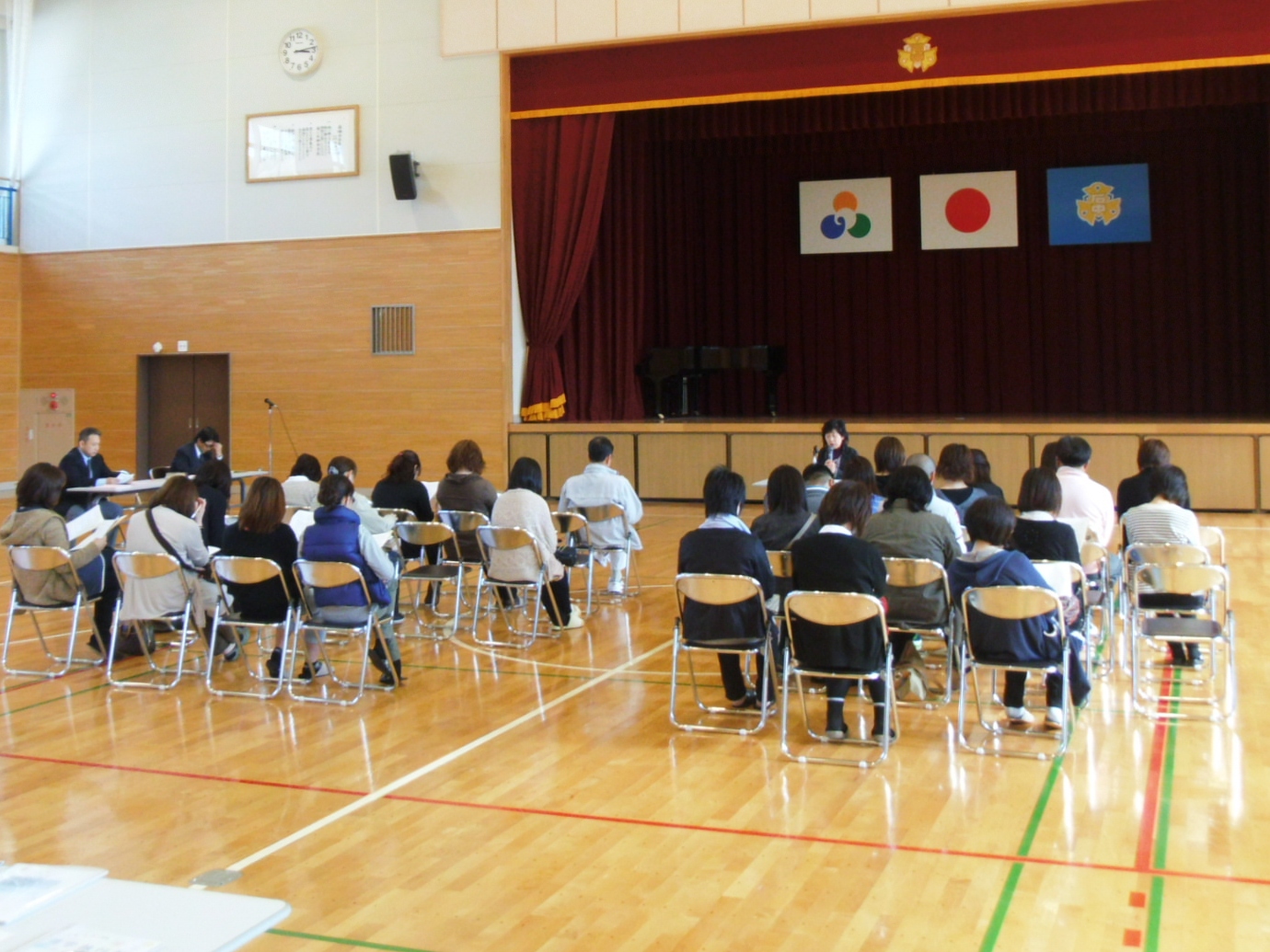 学年懇談会2.jpg
