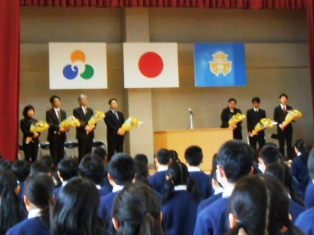 校歌.jpg