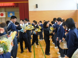 見送り.jpg