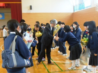 見送り2.jpg